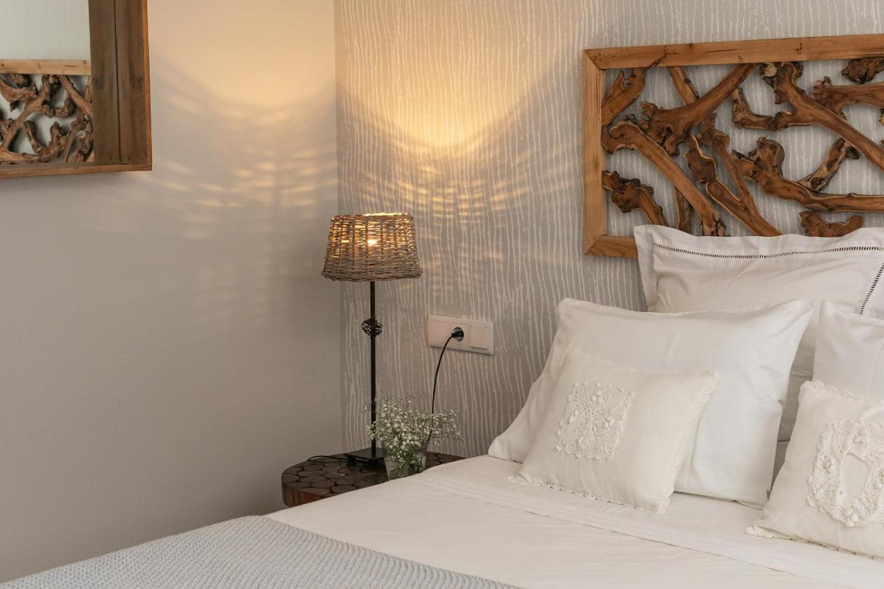 Charming Villa Golf & Beach Віавіа Zewnętrze zdjęcie