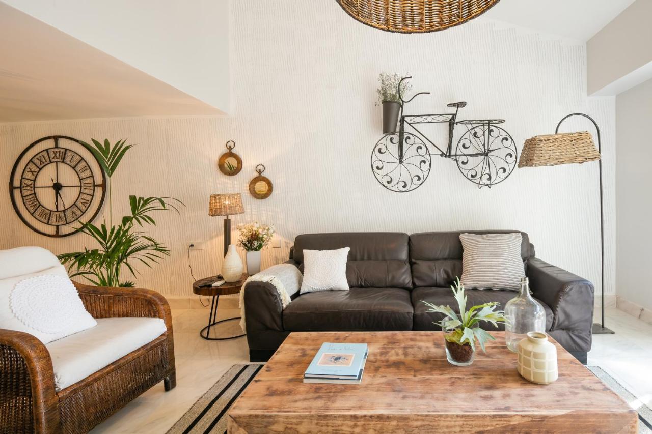 Charming Villa Golf & Beach Віавіа Zewnętrze zdjęcie