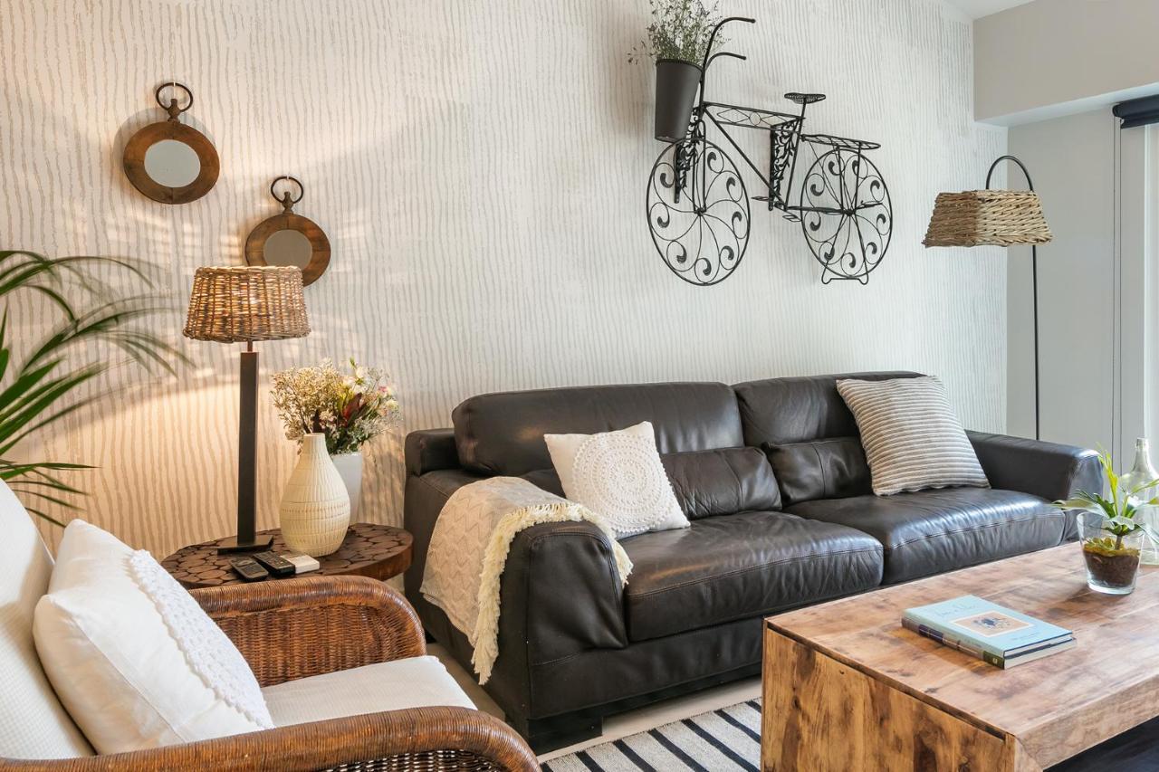 Charming Villa Golf & Beach Віавіа Zewnętrze zdjęcie
