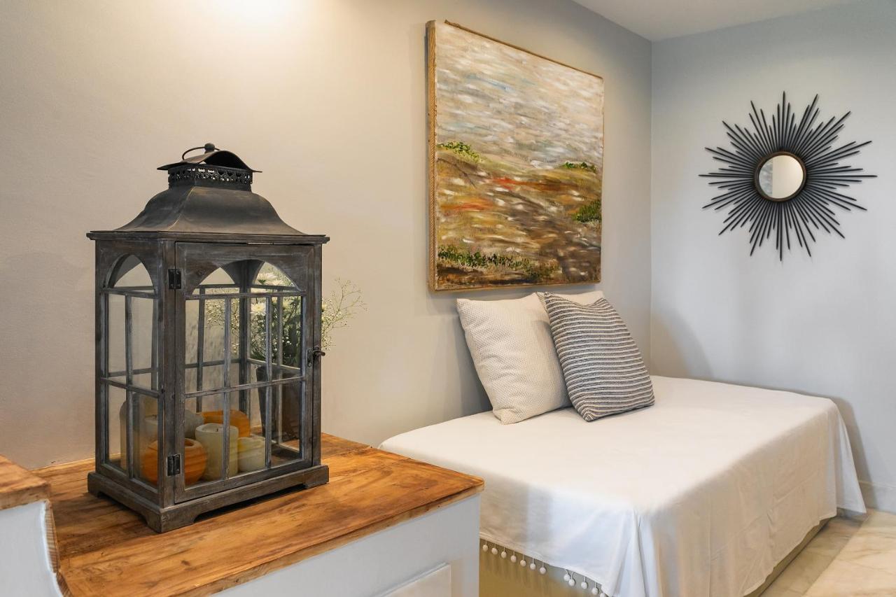 Charming Villa Golf & Beach Віавіа Zewnętrze zdjęcie